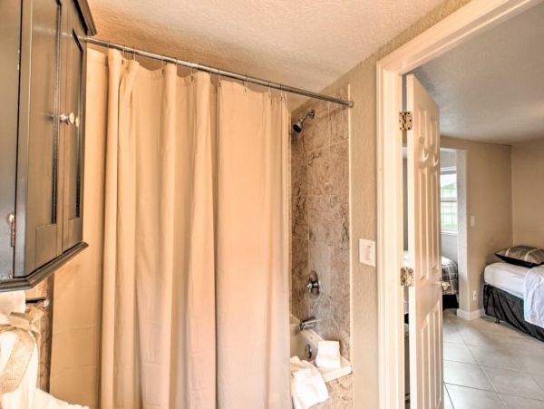 Palm Beach Home 989594