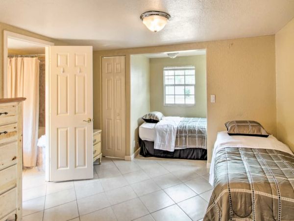 Palm Beach Home 989594