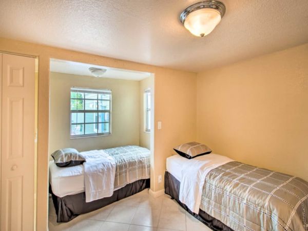 Palm Beach Home 989594