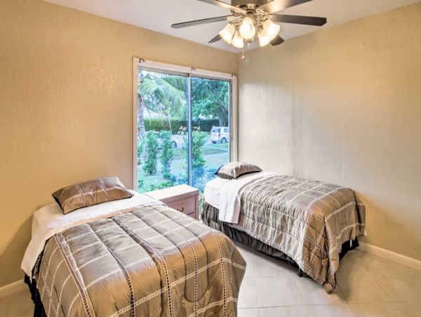 Palm Beach Home 989594