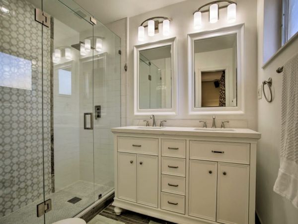 Hollywood Home 989595
