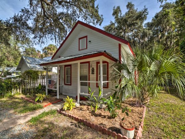 Other Cities  Florida Home 989596