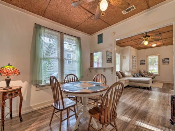 Other Cities  Florida Home 989596