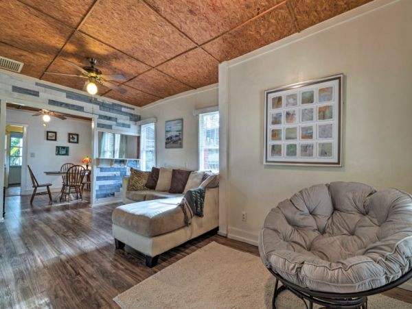 Other Cities  Florida Home 989596