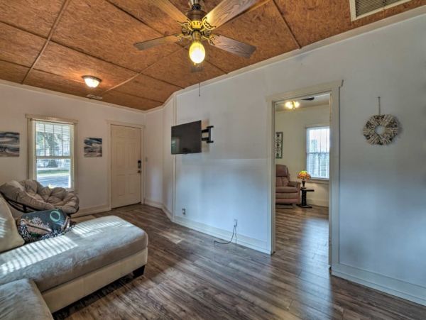 Other Cities  Florida Home 989596