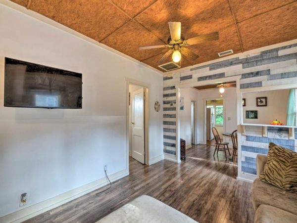 Other Cities  Florida Home 989596