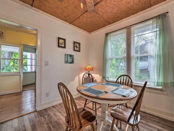 Other Cities  Florida Home 989596