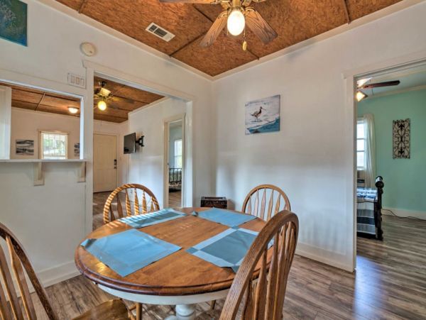 Other Cities  Florida Home 989596