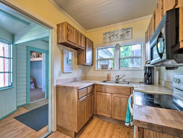 Other Cities  Florida Home 989596