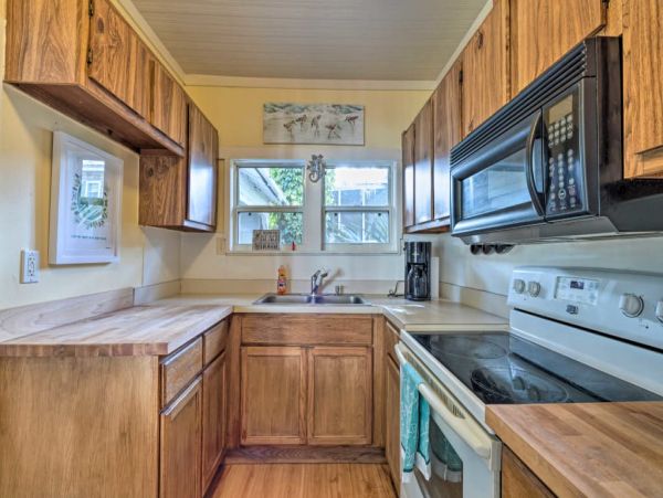 Other Cities  Florida Home 989596