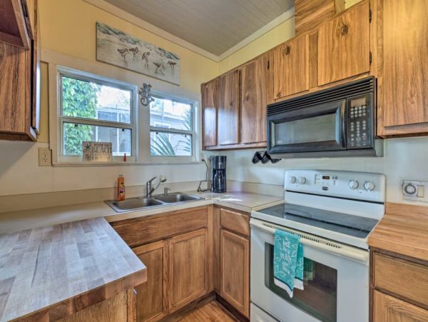 Other Cities  Florida Home 989596