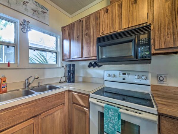 Other Cities  Florida Home 989596
