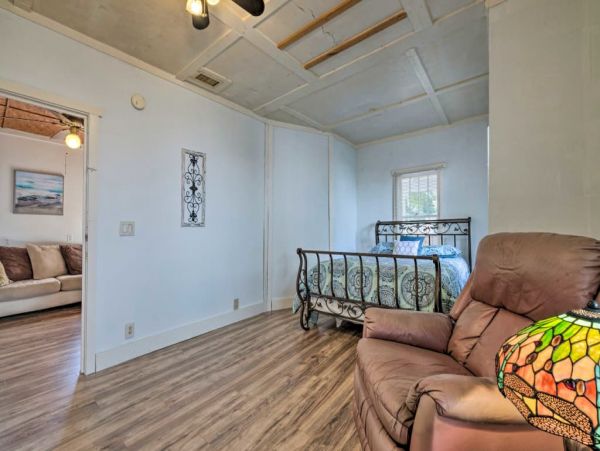 Other Cities  Florida Home 989596