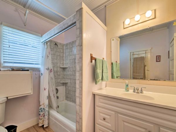 Other Cities  Florida Home 989596