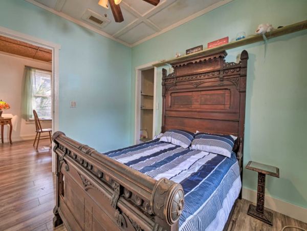 Other Cities  Florida Home 989596