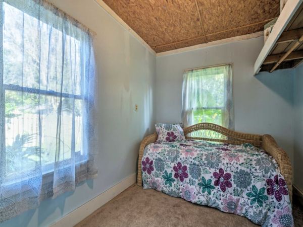 Other Cities  Florida Home 989596