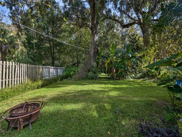 Other Cities  Florida Home 989596