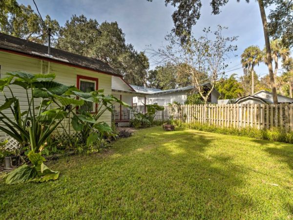 Other Cities  Florida Home 989596