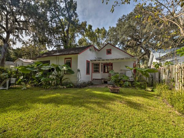 Other Cities  Florida Home 989596