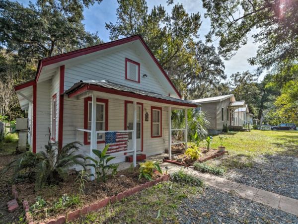 Other Cities  Florida Home 989596