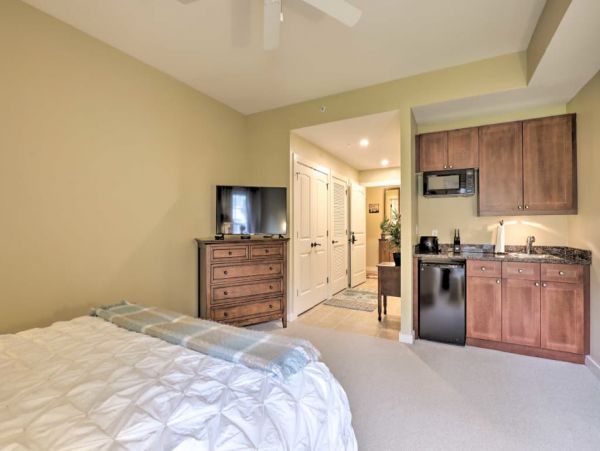 St. Augustine Home 989597