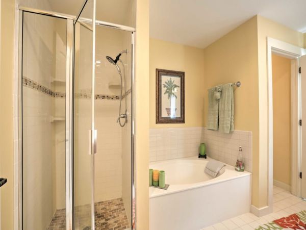 St. Augustine Home 989597