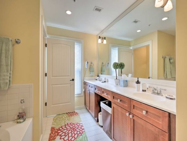 St. Augustine Home 989597