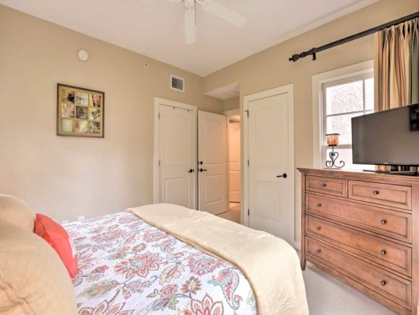 St. Augustine Home 989597