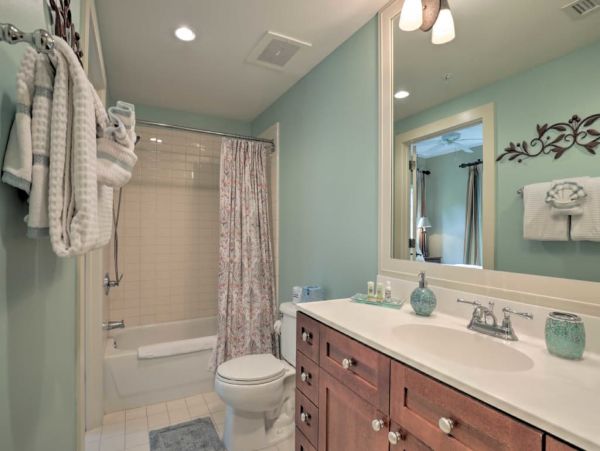 St. Augustine Home 989597