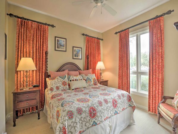 St. Augustine Home 989597