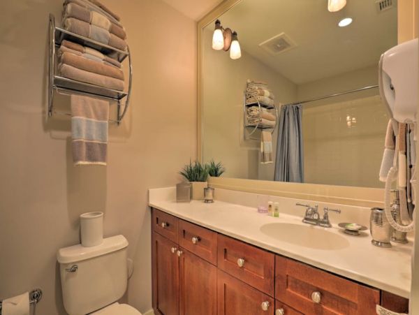 St. Augustine Home 989597