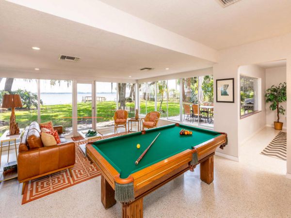 Orlando Home 989598