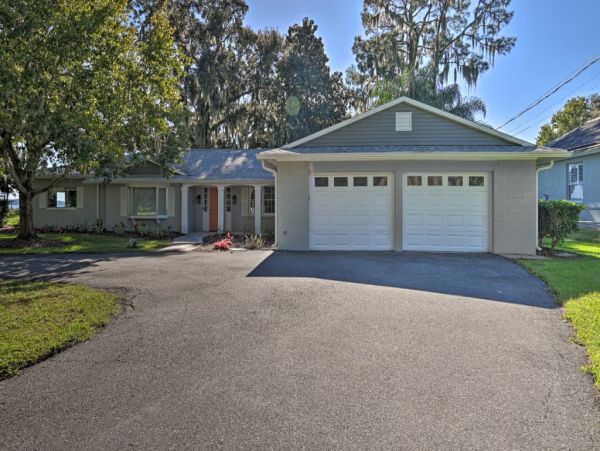 Orlando Home 989598