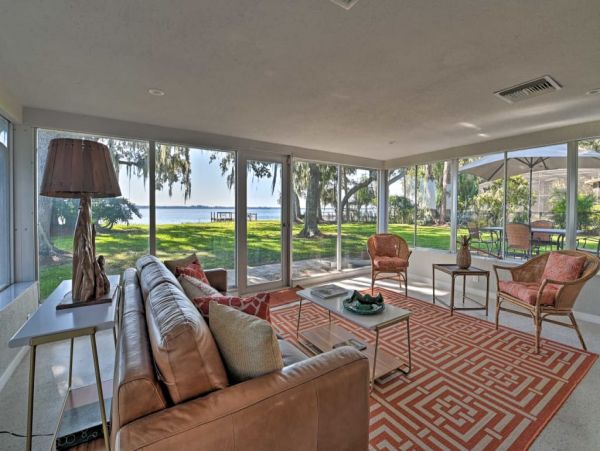Orlando Home 989598