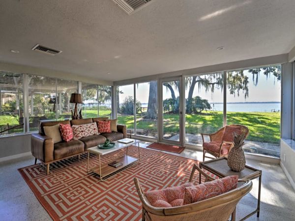 Orlando Home 989598