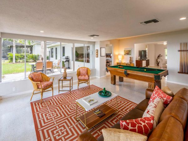 Orlando Home 989598