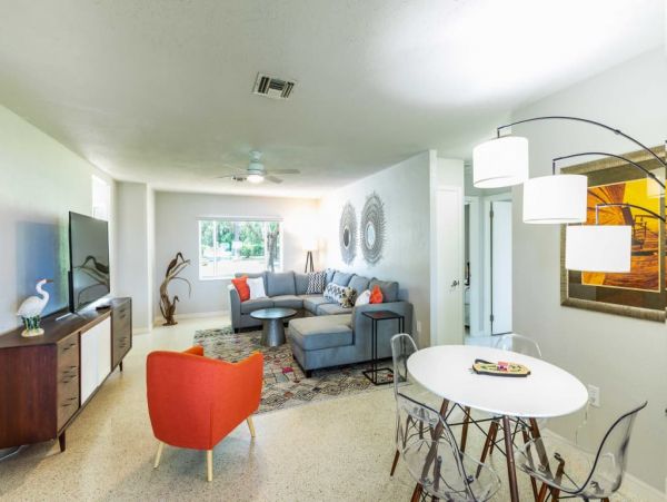 Orlando Home 989598