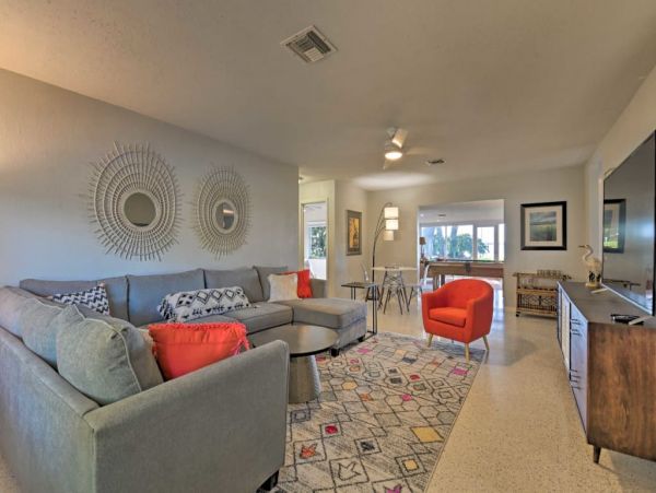 Orlando Home 989598