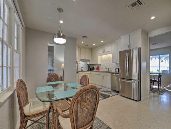 Orlando Home 989598