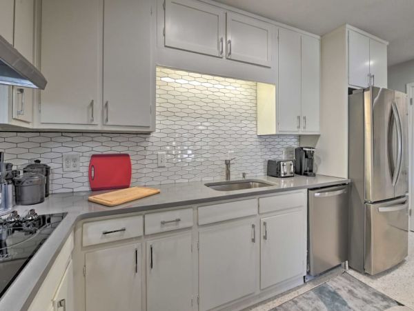 Orlando Home 989598