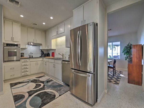 Orlando Home 989598