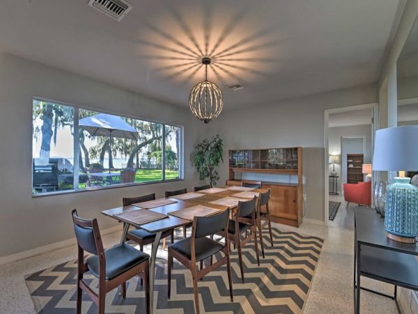 Orlando Home 989598