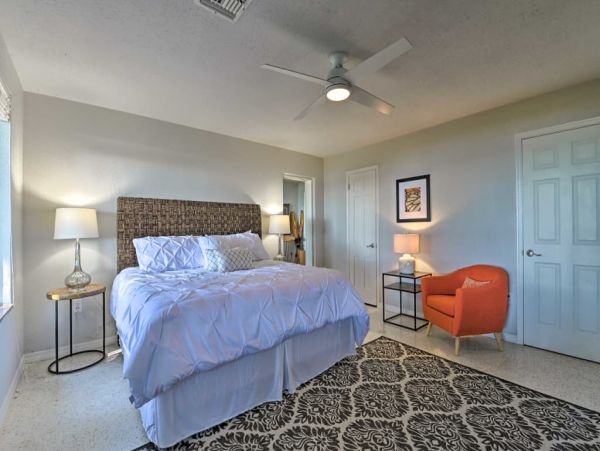 Orlando Home 989598