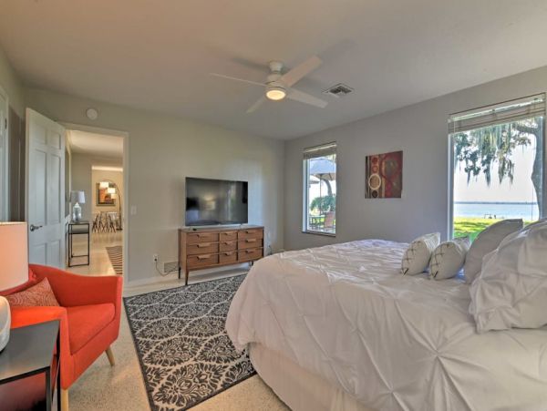 Orlando Home 989598