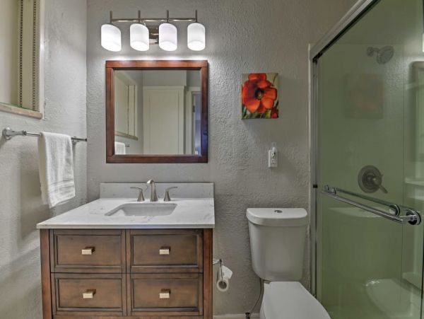 Orlando Home 989598