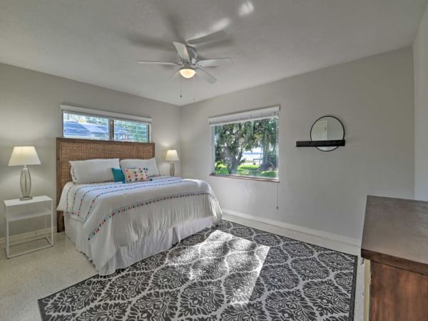 Orlando Home 989598