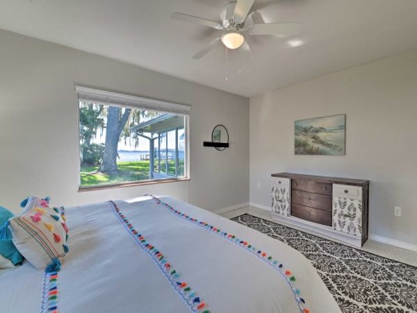 Orlando Home 989598