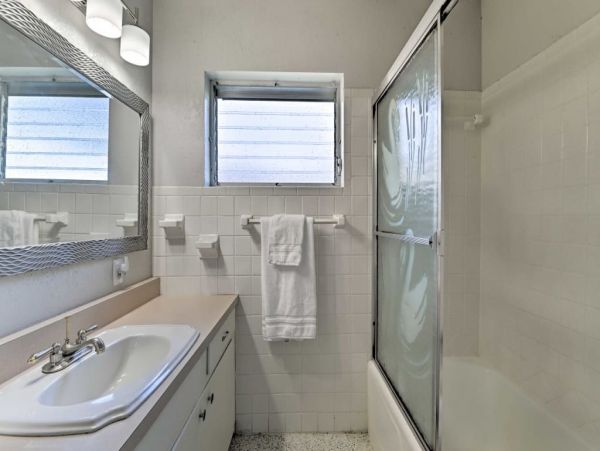 Orlando Home 989598