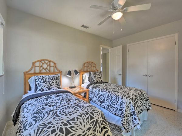 Orlando Home 989598