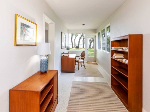 Orlando Home 989598